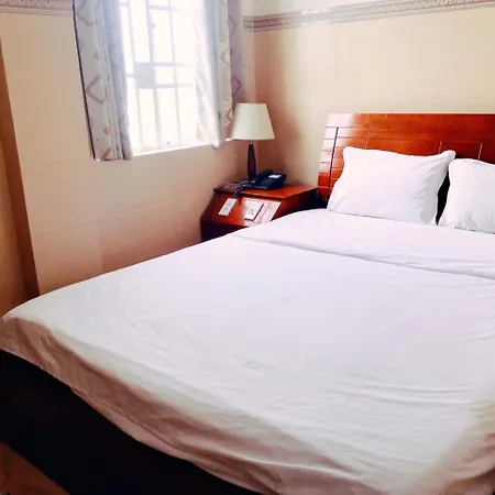 Thanh An Hotel-3